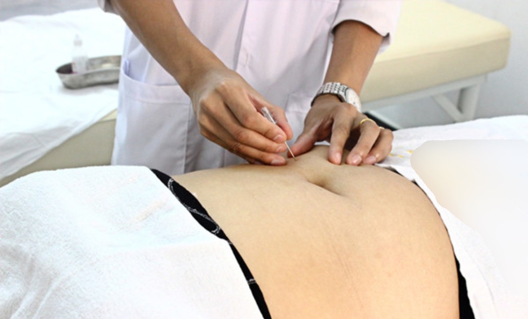 NHỮNG ĐỐI TƯỢNG DỄ MẮC ĐAU KHỚP KHUỶU TAY