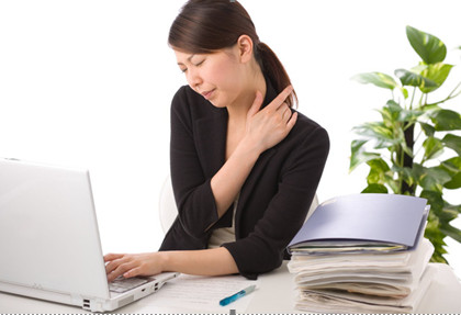 Biện pháp hỗ trợ điều trị đau khớp vai hiệu quả