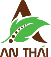 CÔNG TY TNHH Y DƯỢC THIÊN HƯƠNG - PHÒNG KHÁM AN THÁI