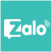 Zalo