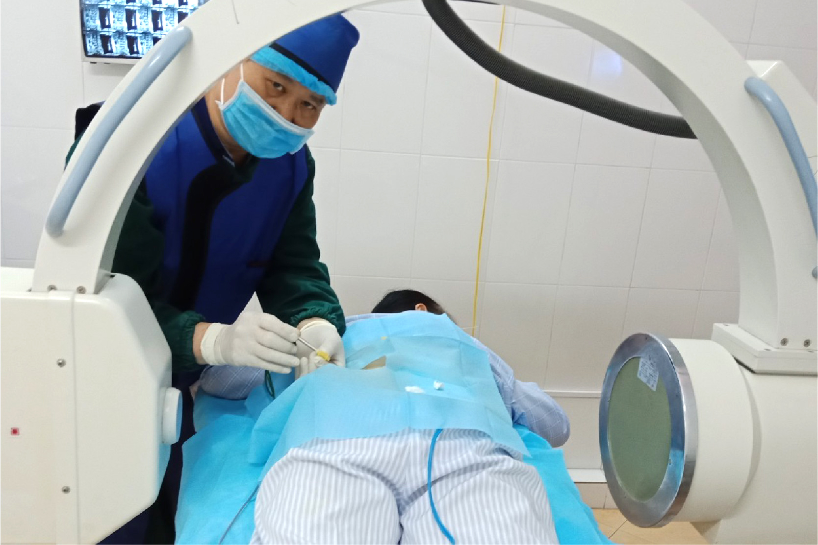 Phương pháp an toàn